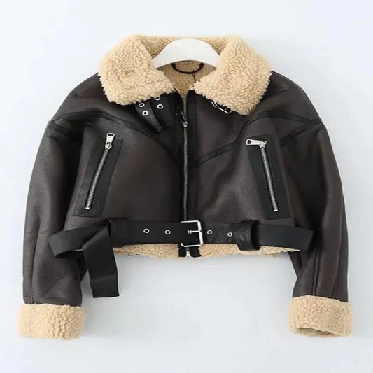 jaqueta couro sintetico feminina preta, blazer de couro sintético feminino, blazer couro sintetico feminino, jaqueta feminina couro sintético, jaqueta couro sintetico feminina, jaqueta couro sintetico feminino,