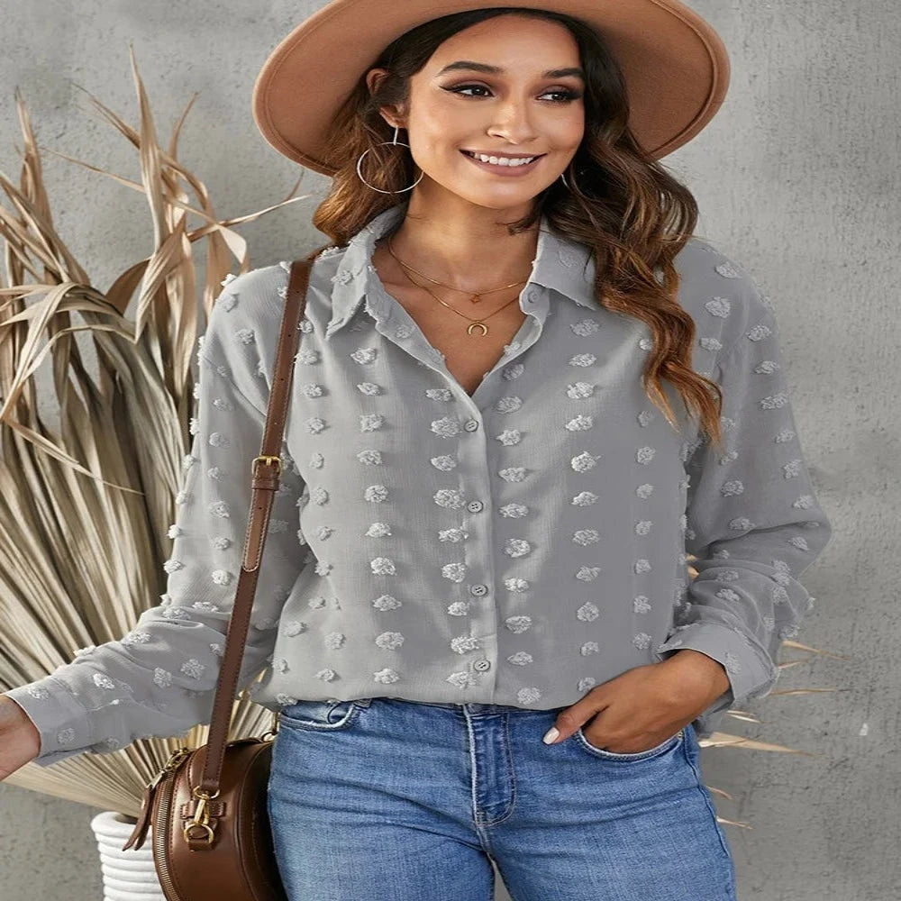 camisa feminina, camiseta feminina, camisetas feminina, camisetas femininas, camisas femininas,