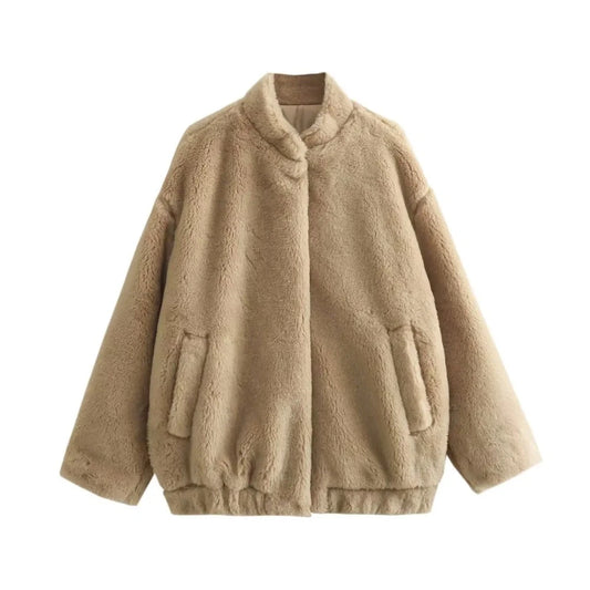 casaco de lã feminino, casaco lã feminino, casaco feminino de lã, casaco feminino lã,