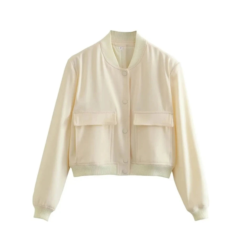 jaqueta bomber, jaqueta bomber feminina, casaco bomber, bomber feminina, jaqueta feminina bomber,