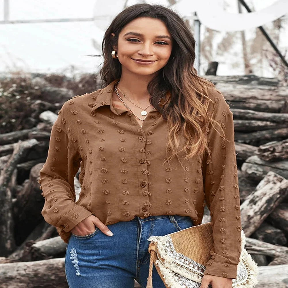 camisa feminina, camiseta feminina, camisetas feminina, camisetas femininas, camisas femininas,