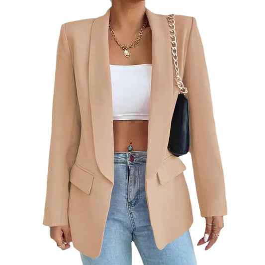 blazer feminino, blazer feminino em alfaiataria, blazer alfaiataria, terno feminino, blazer feminino alfaiataria, blazer alfaiataria feminino,