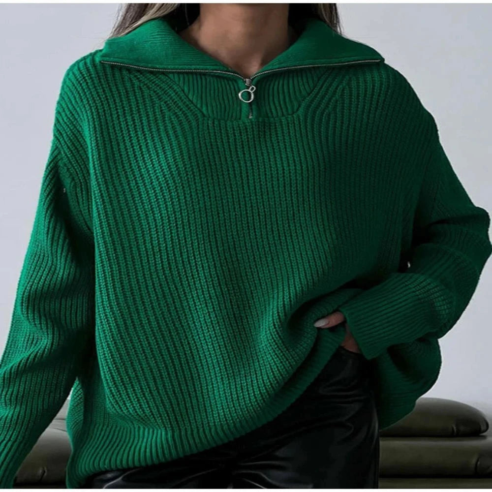 blusa feminina com ziper, blusa de moletom feminina com zíper, blusa moletom feminina com ziper, blusa de frio feminina com zíper, blusa de moletom com ziper feminina,