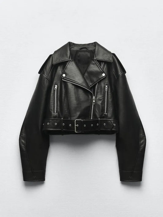 jaqueta couro sintetico feminina preta, blazer de couro sintético feminino, blazer couro sintetico feminino, jaqueta feminina couro sintético, jaqueta couro sintetico feminina, jaqueta couro sintetico feminino,