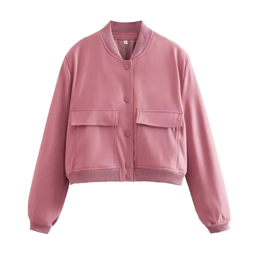 jaqueta bomber, jaqueta bomber feminina, casaco bomber, bomber feminina, jaqueta feminina bomber,