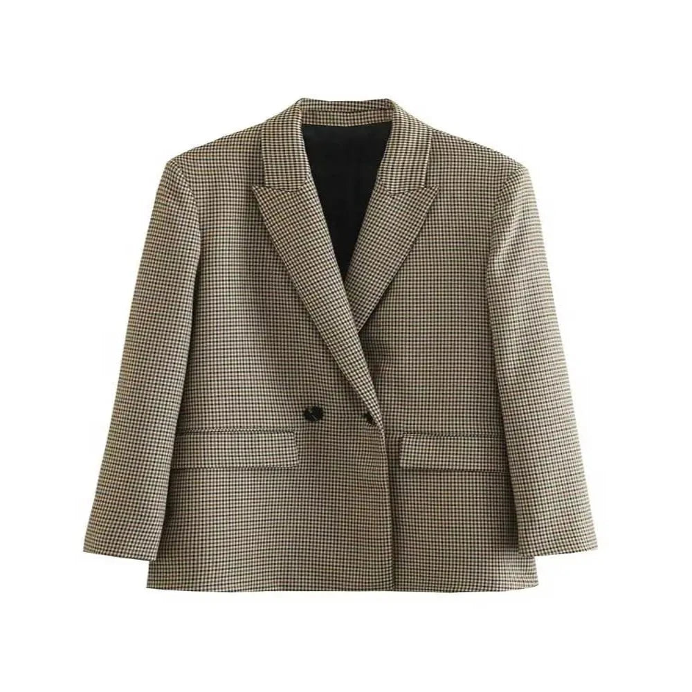  blazer xadrez feminino , blazer xadrez , blazer quadriculado feminino, blazer quadriculado,  blazer feminino xadrez,  Blazer