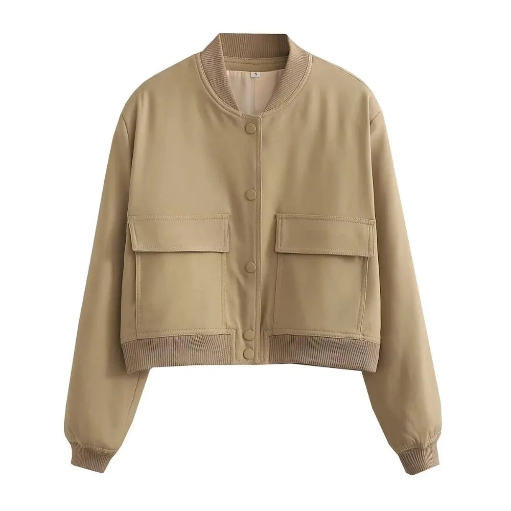 jaqueta bomber, jaqueta bomber feminina, casaco bomber, bomber feminina, jaqueta feminina bomber,