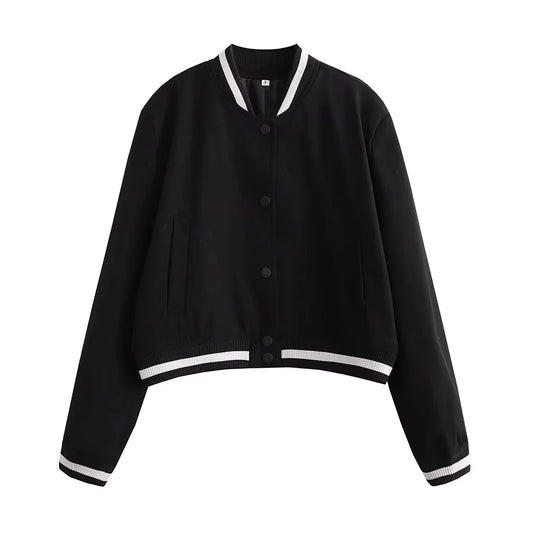 jaqueta bomber feminina, bomber feminina, casaco bomber feminino, jaqueta feminina bomber, bomber jaqueta feminina,
