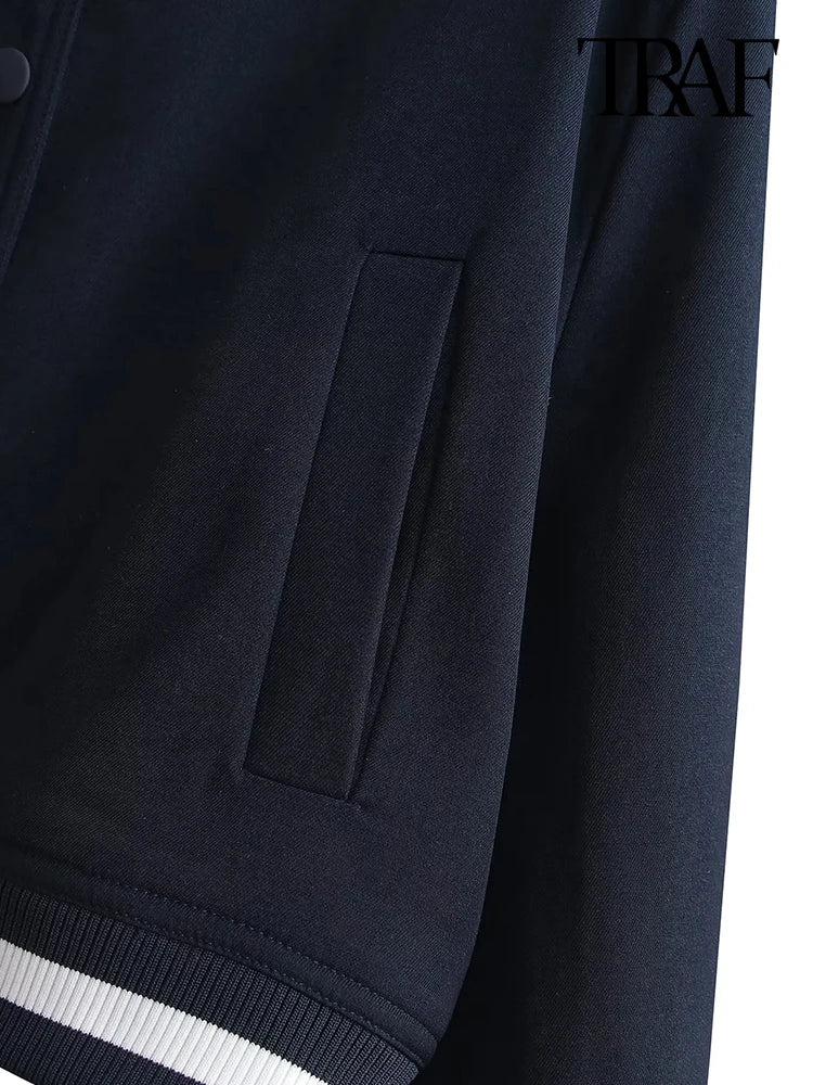 jaqueta bomber feminina, bomber feminina, casaco bomber feminino, jaqueta feminina bomber, bomber jaqueta feminina,