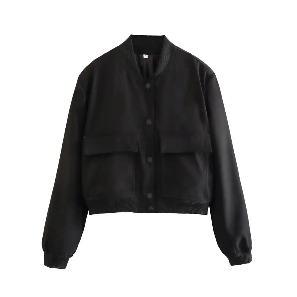 jaqueta bomber, jaqueta bomber feminina, casaco bomber, bomber feminina, jaqueta feminina bomber,