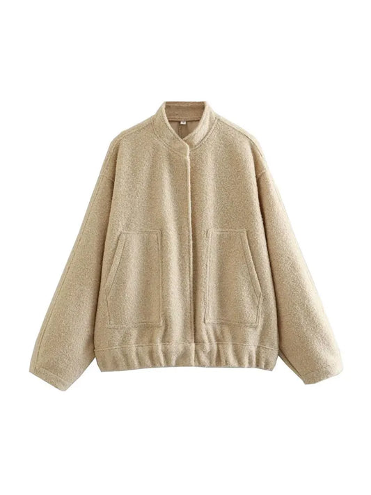 jaqueta bomber feminina, bomber feminina, casaco bomber feminino, jaqueta feminina bomber, bomber jaqueta feminina
