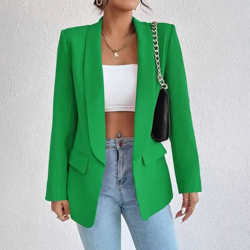 blazer feminino, blazer feminino em alfaiataria, blazer alfaiataria, terno feminino, blazer feminino alfaiataria, blazer alfaiataria feminino,
