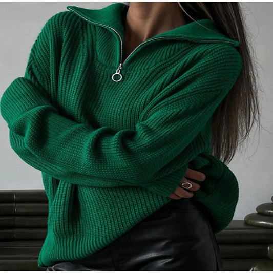 blusa feminina com ziper, blusa de moletom feminina com zíper, blusa moletom feminina com ziper, blusa de frio feminina com zíper, blusa de moletom com ziper feminina,