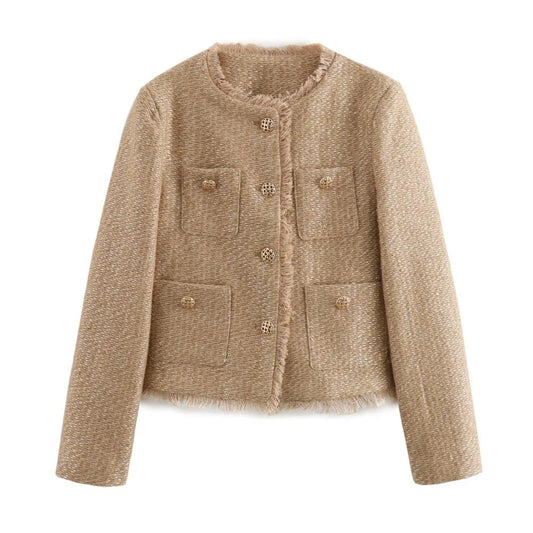 jaqueta feminina, casaco de inverno feminino, jaqueta feminina inverno, casaco frio feminino,