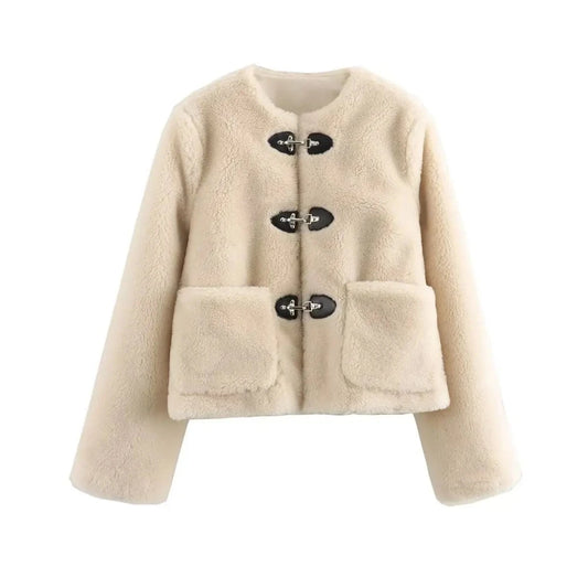 casaco de lã feminino, casaco lã feminino, casaco feminino de lã, casaco feminino lã,