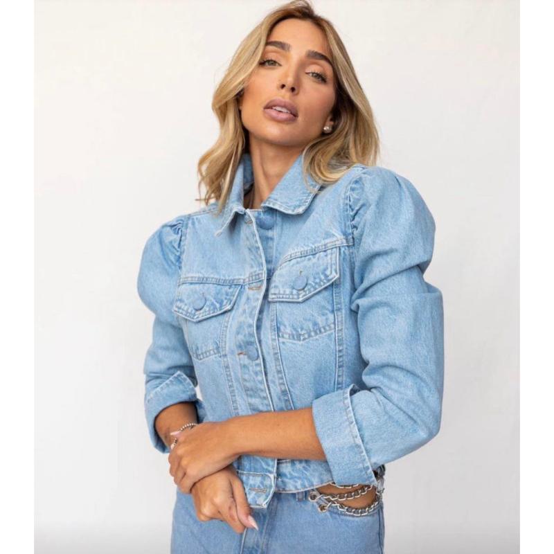 jaqueta jeans, jaqueta jeans feminina, jaqueta jeans cropped, jaqueta feminina jeans, jaquetas jeans femininas, jaqueta cropped jeans,