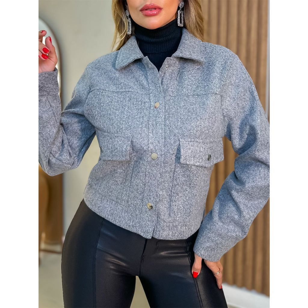 jaqueta feminina,
jaquetas femininas,
casaco de frio feminino,
jaqueta bomber feminina,