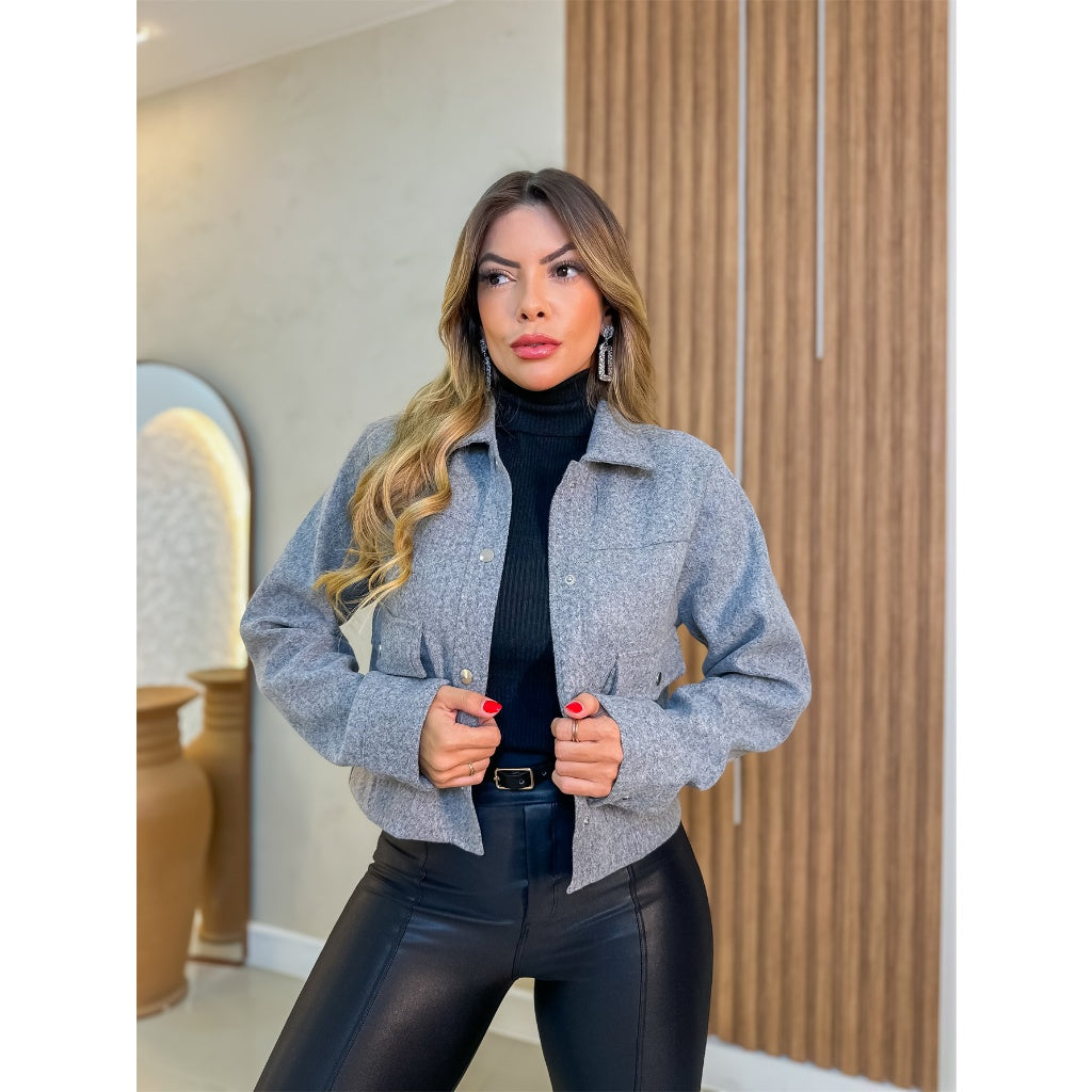 jaqueta feminina,
jaquetas femininas,
casaco de frio feminino,
jaqueta bomber feminina,