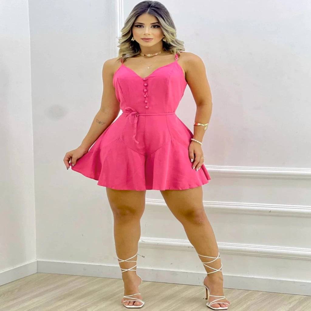 macaquinhos femininos,

macaquinho vestido,

macaquinho feminino soltinho,

macaquinho feminino,

macaquinho curto feminino